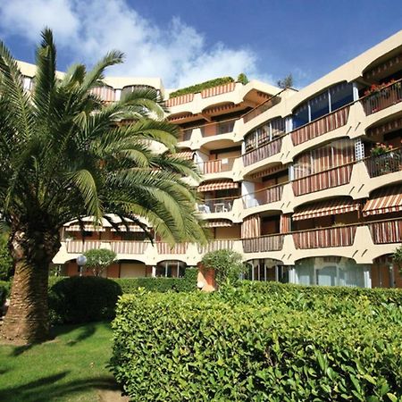 Apartament Good Holidays 06 Mandelieu Zewnętrze zdjęcie