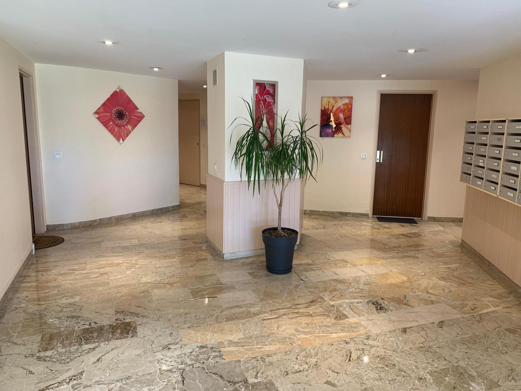 Apartament Good Holidays 06 Mandelieu Zewnętrze zdjęcie
