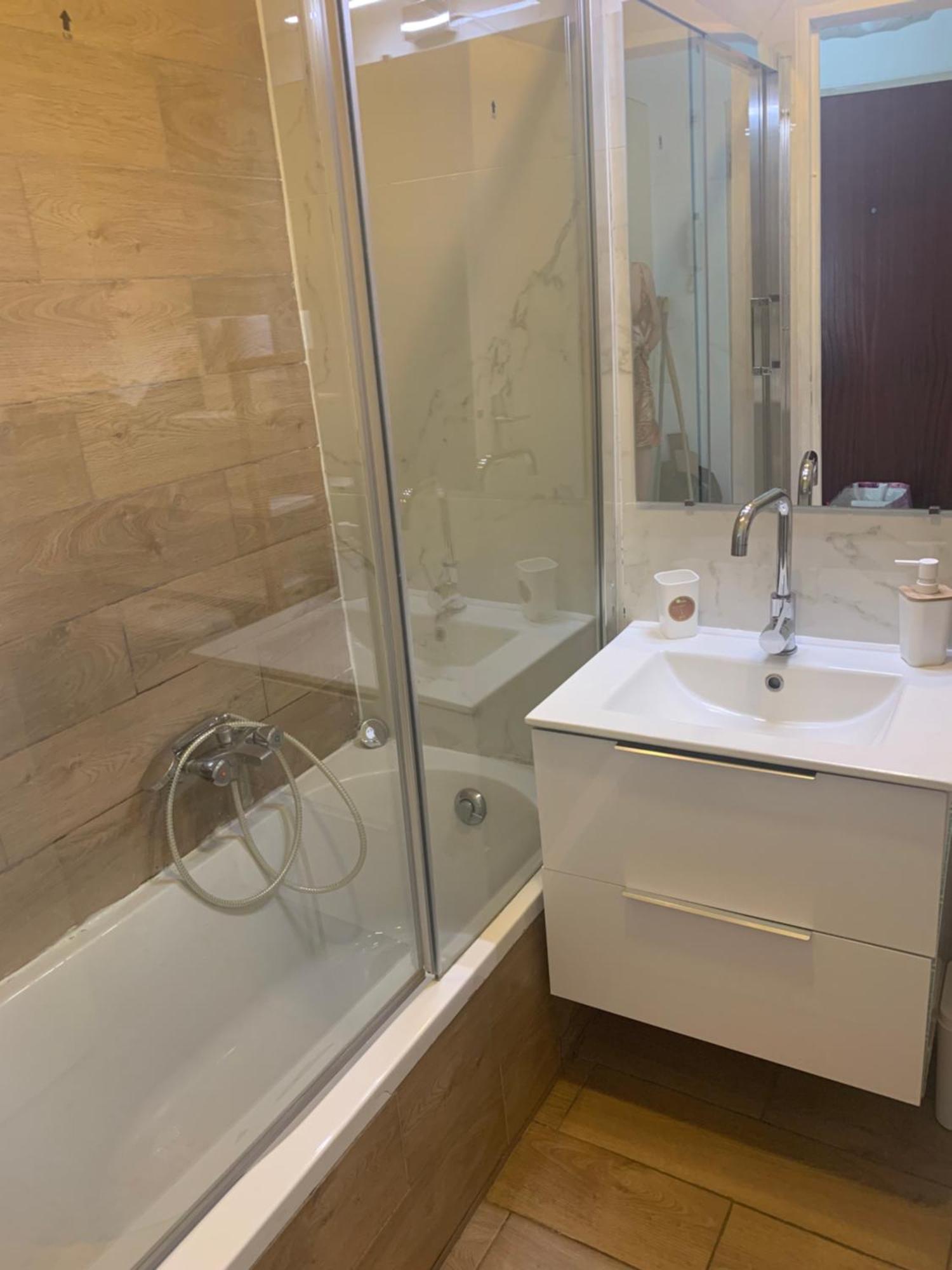 Apartament Good Holidays 06 Mandelieu Zewnętrze zdjęcie
